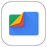 oppo-reno5-a-esim_icon_263