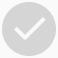 oppo-reno5-a-esim_icon_269