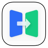 oppo-reno5-a-esim_icon_271