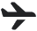 oppo-reno5-a-esim_icon_272