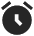 oppo-reno5-a-esim_icon_273