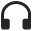 oppo-reno5-a-esim_icon_274