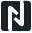 oppo-reno5-a-esim_icon_276