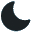 oppo-reno5-a-esim_icon_277
