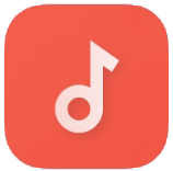 oppo-reno5-a-esim_icon_292