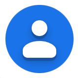 libero-5gii_icon_004