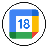 libero-5gii_icon_007