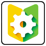 libero-5gii_icon_008