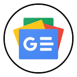 libero-5gii_icon_011