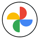 libero-5gii_icon_012