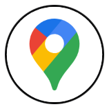 libero-5gii_icon_013