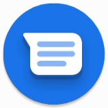 libero-5gii_icon_015