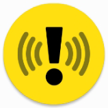 libero-5gii_icon_016