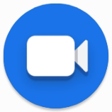 libero-5gii_icon_021