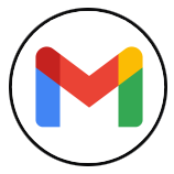 libero-5gii_icon_024