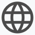 libero-5gii_icon_047
