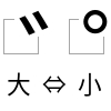 libero-5gii_icon_048