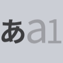 libero-5gii_icon_049