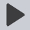 libero-5gii_icon_056