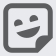 libero-5gii_icon_058