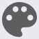 libero-5gii_icon_061