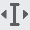 libero-5gii_icon_064