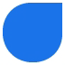 libero-5gii_icon_067