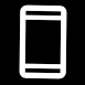 libero-5gii_icon_071