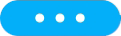 libero-5gii_icon_073