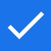 libero-5gii_icon_074
