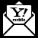 libero-5gii_icon_081