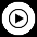 libero-5gii_icon_082