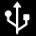 libero-5gii_icon_084