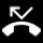 libero-5gii_icon_086
