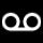 libero-5gii_icon_087