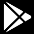 libero-5gii_icon_094