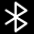 libero-5gii_icon_096
