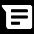 libero-5gii_icon_099