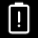 libero-5gii_icon_104
