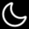 libero-5gii_icon_109