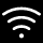 libero-5gii_icon_113