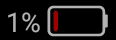 libero-5gii_icon_118