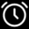 libero-5gii_icon_124