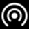 libero-5gii_icon_125