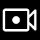 libero-5gii_icon_128