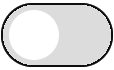 libero-5gii_icon_136