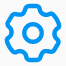 libero-5gii_icon_138
