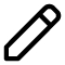 libero-5gii_icon_139