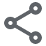 libero-5gii_icon_140