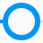 libero-5gii_icon_143